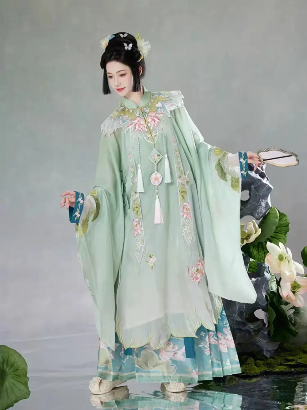 od彩票app下载讲解
