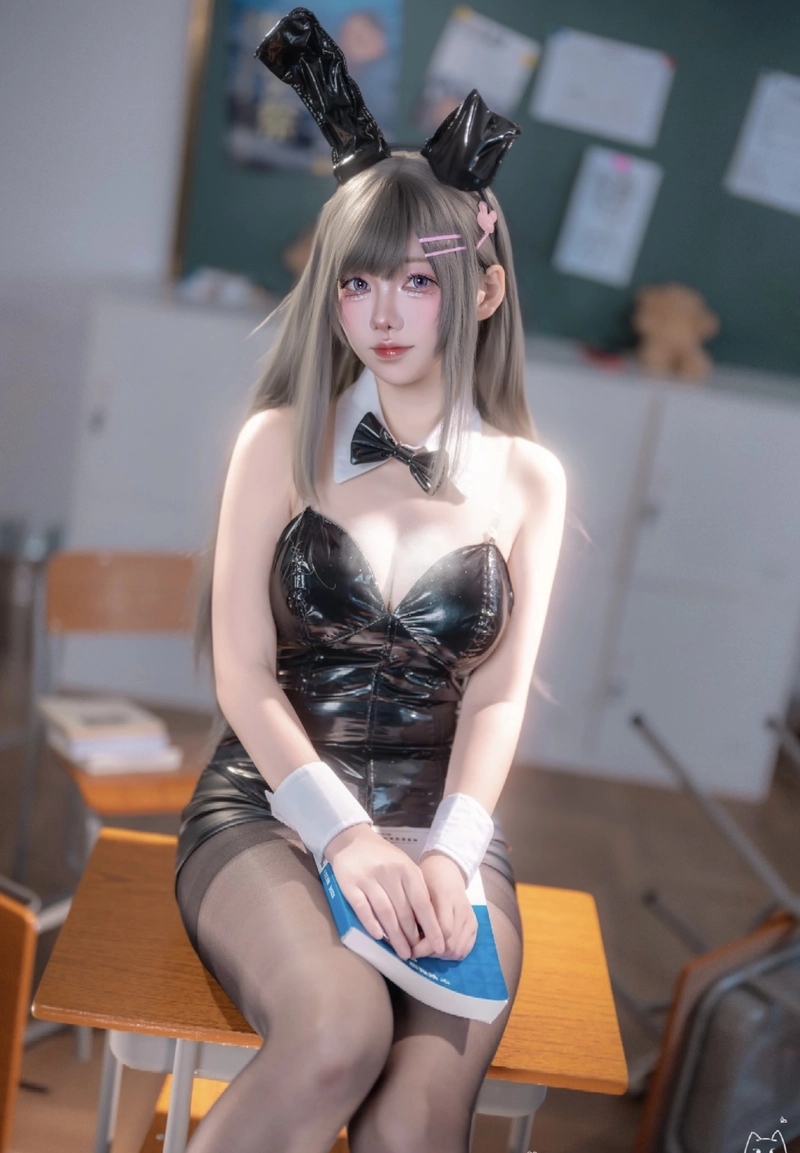 od网页版入口v9.91.1.46 官方正式版 0