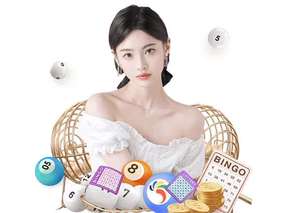 od·体育全站app登录入口v3.38.24.41 官方正式版 0