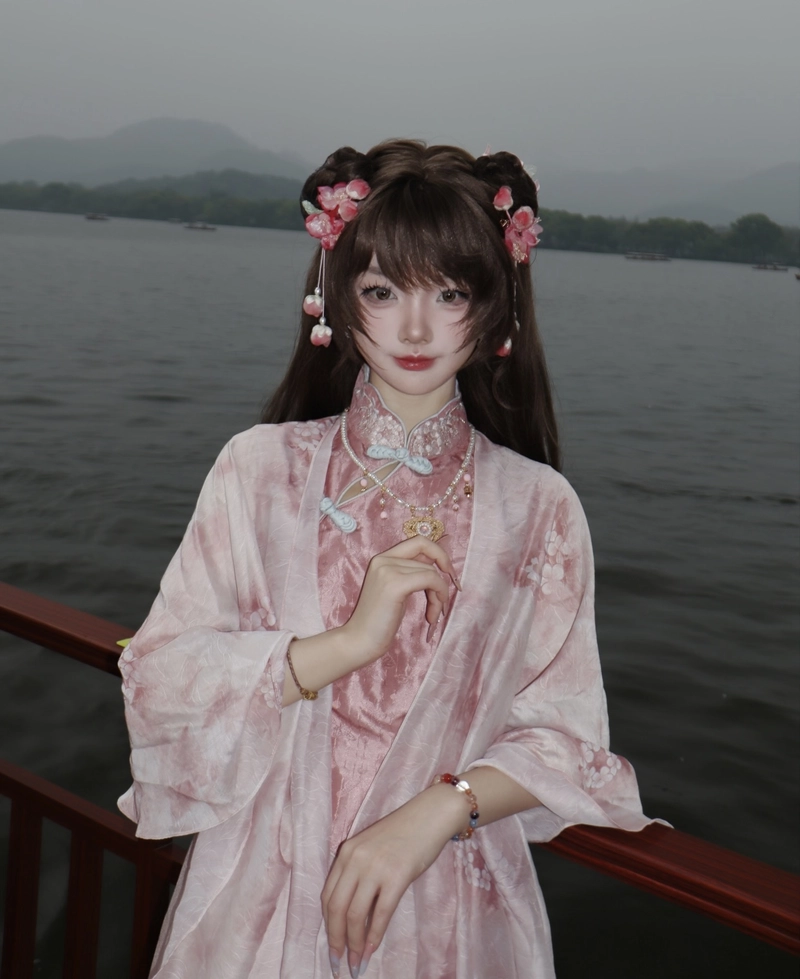 OD体育直播讲解