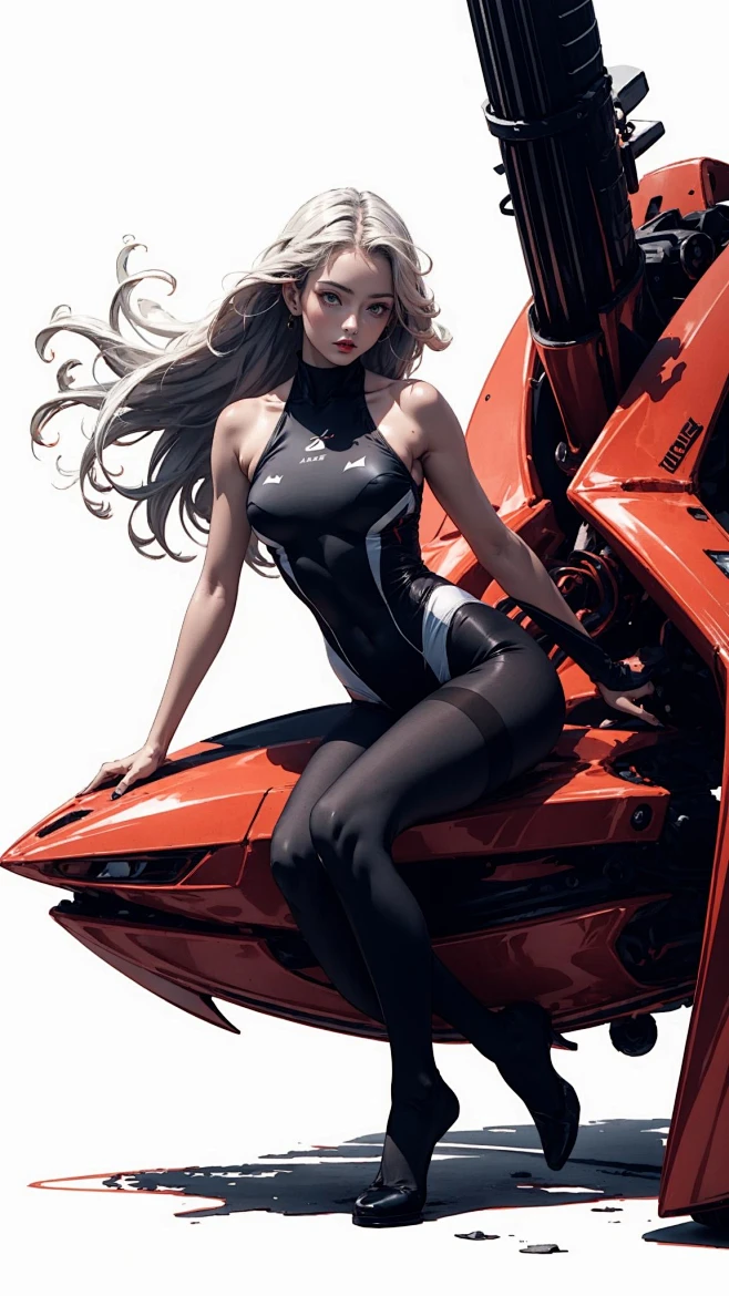 od在线体育v6.6.6.51 官方正式版 0