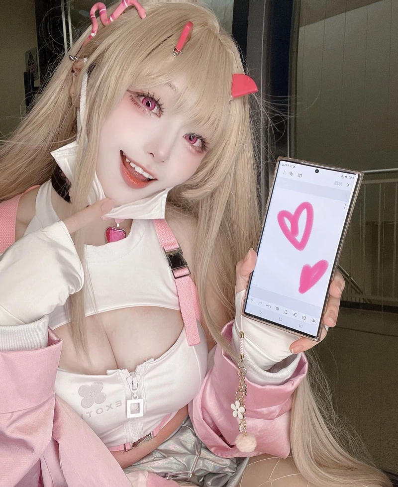 od彩票官网入口v6.8.26.4 官方正式版 0