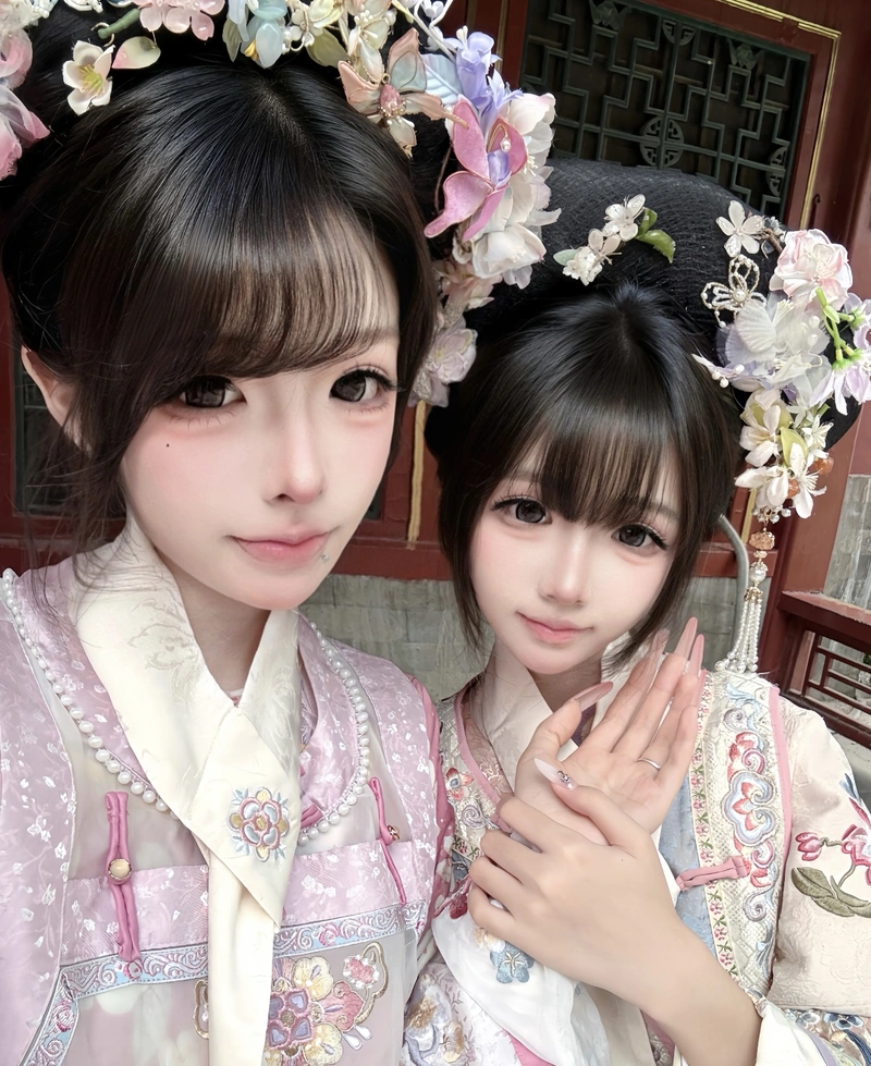 od彩票下载讲解
