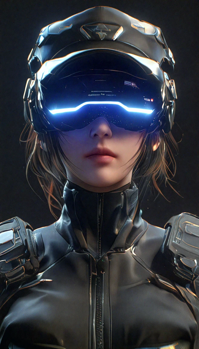 od官网入口v43.53.23.6 官方正式版 0