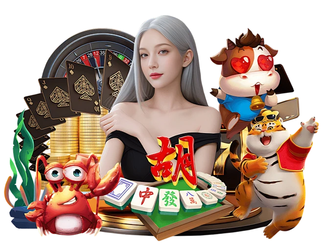 od平台在线登录v6.66.31.93 官方正式版 0