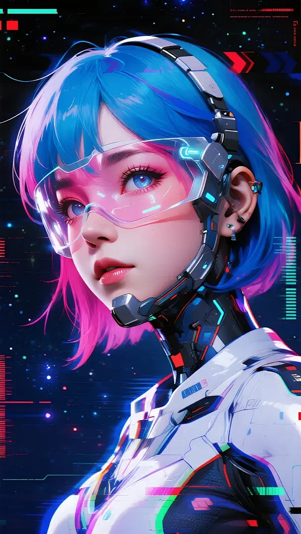 od官网官方下载v3.78.52.2 官方正式版 0