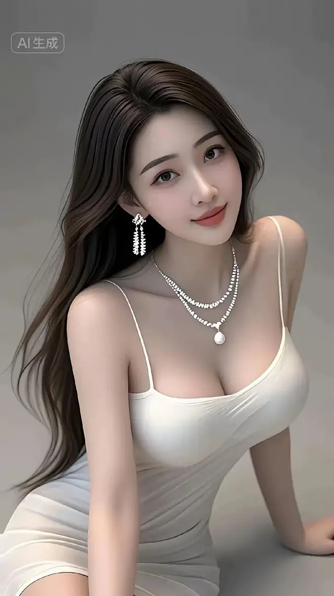 od彩票下载v4.71.3.33 官方正式版 0