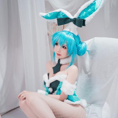 od彩票犯法吗v7.99.8.79 官方正式版 0