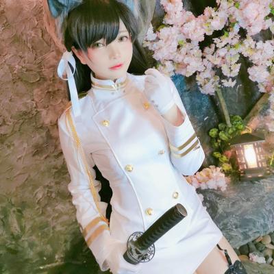 od官网v6.4.4.91 官方正式版 0
