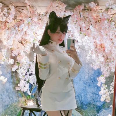 od彩票app下载v64.94.2.99 官方正式版 0