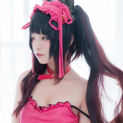 od彩票app下载讲解
