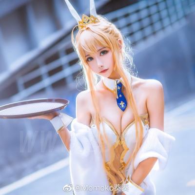 od彩票官网入口v3.3.5.66 官方正式版 0