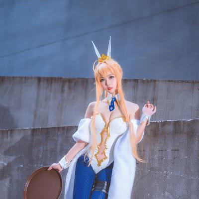 od彩票登录v41.8.58.42 官方正式版 0