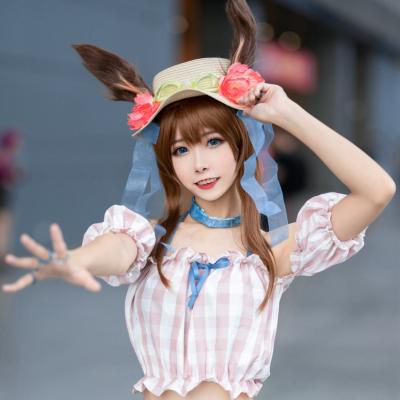 od官方官网v8.81.38.72 官方正式版 0