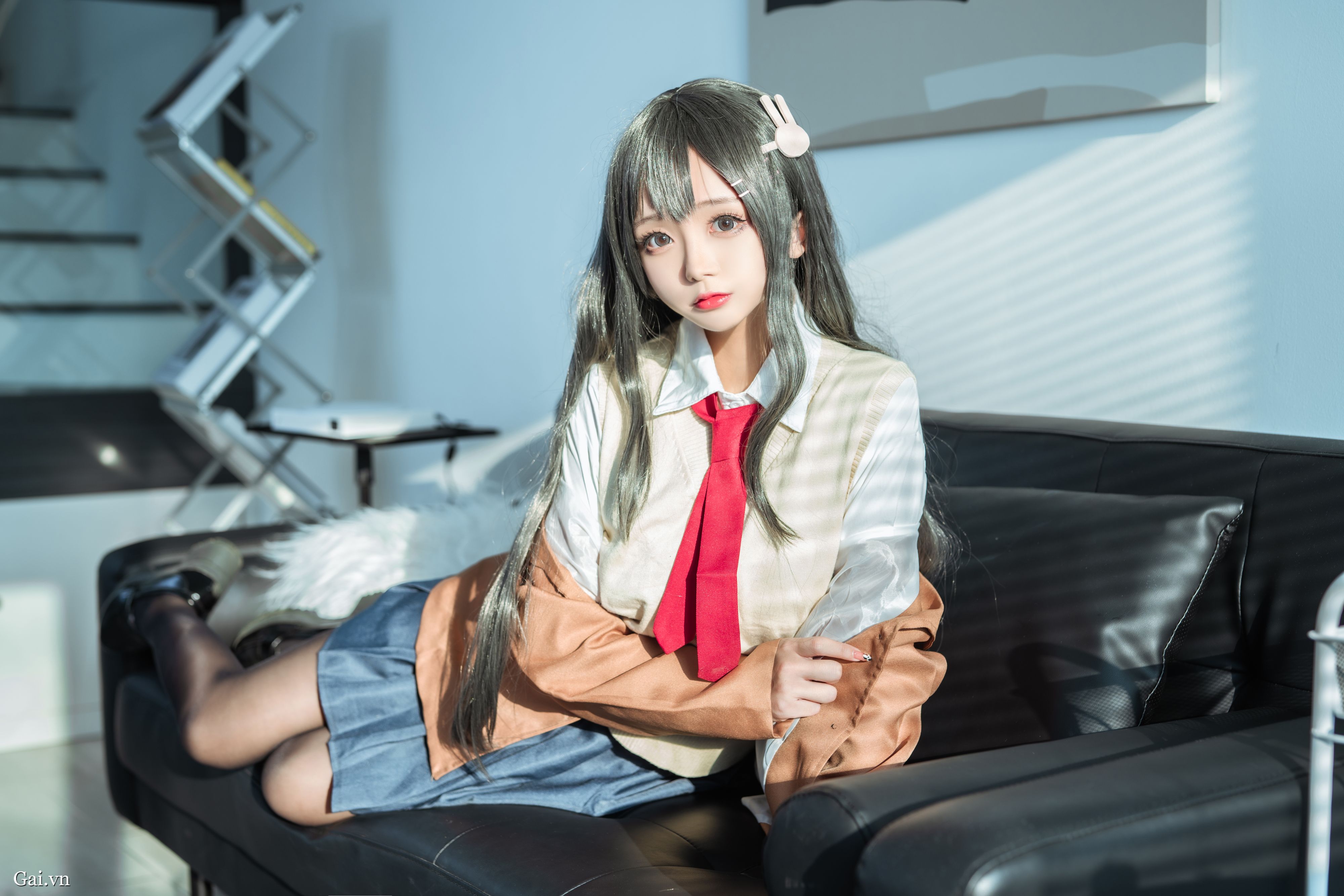 od彩票appv7.1.17.2 官方正式版 0