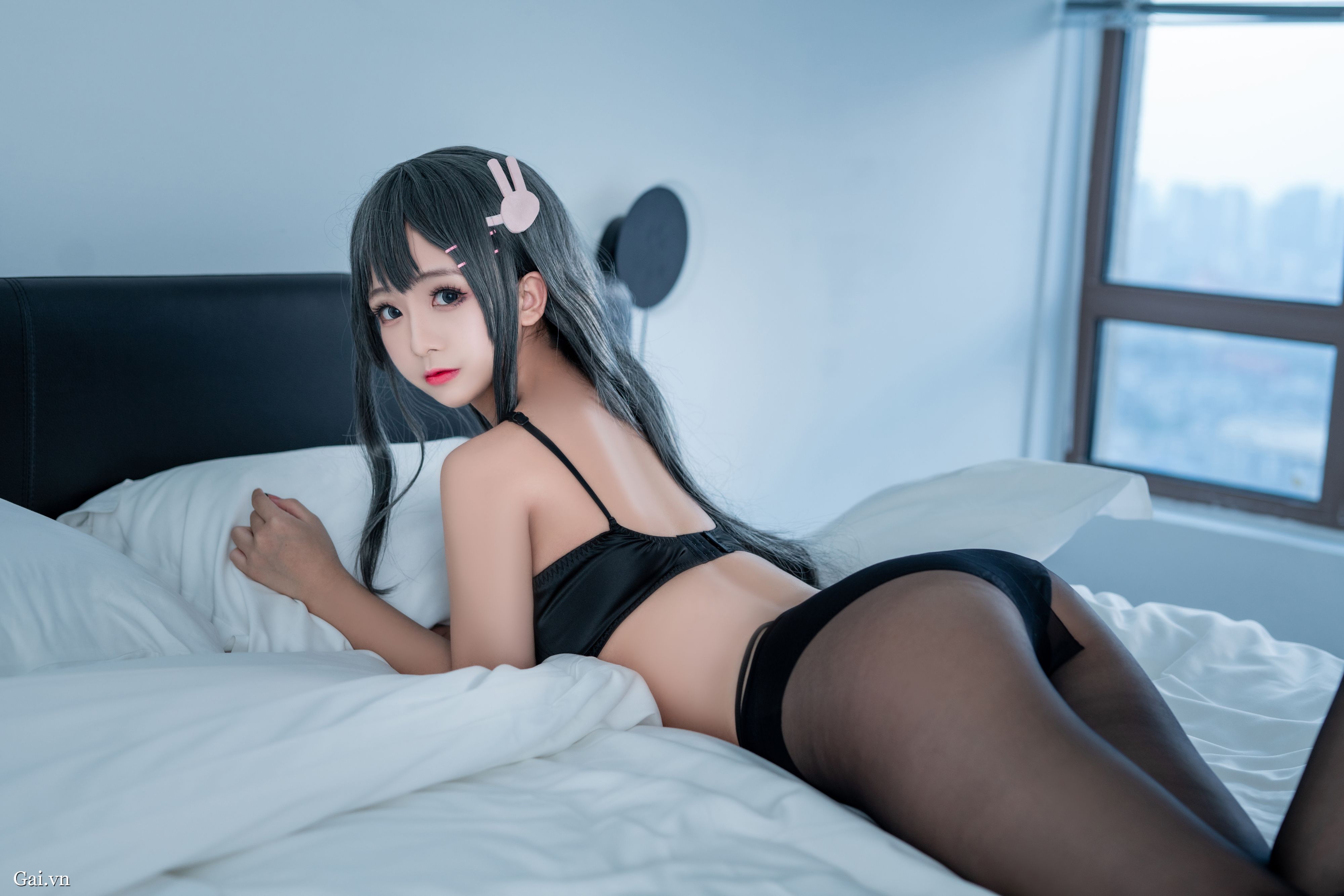 od彩票官网入口v57.42.19.6 官方正式版 0