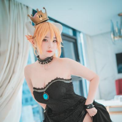 od彩票官网v8.3.4.47 官方正式版 0