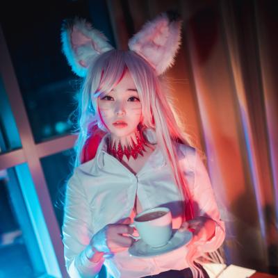 od彩票官网v84.6.89.5 官方正式版 0