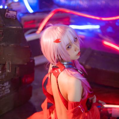 od官方平台下载v28.8.56.5 官方正式版 0
