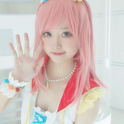 od彩票可靠吗v7.4.53.8 官方正式版 0