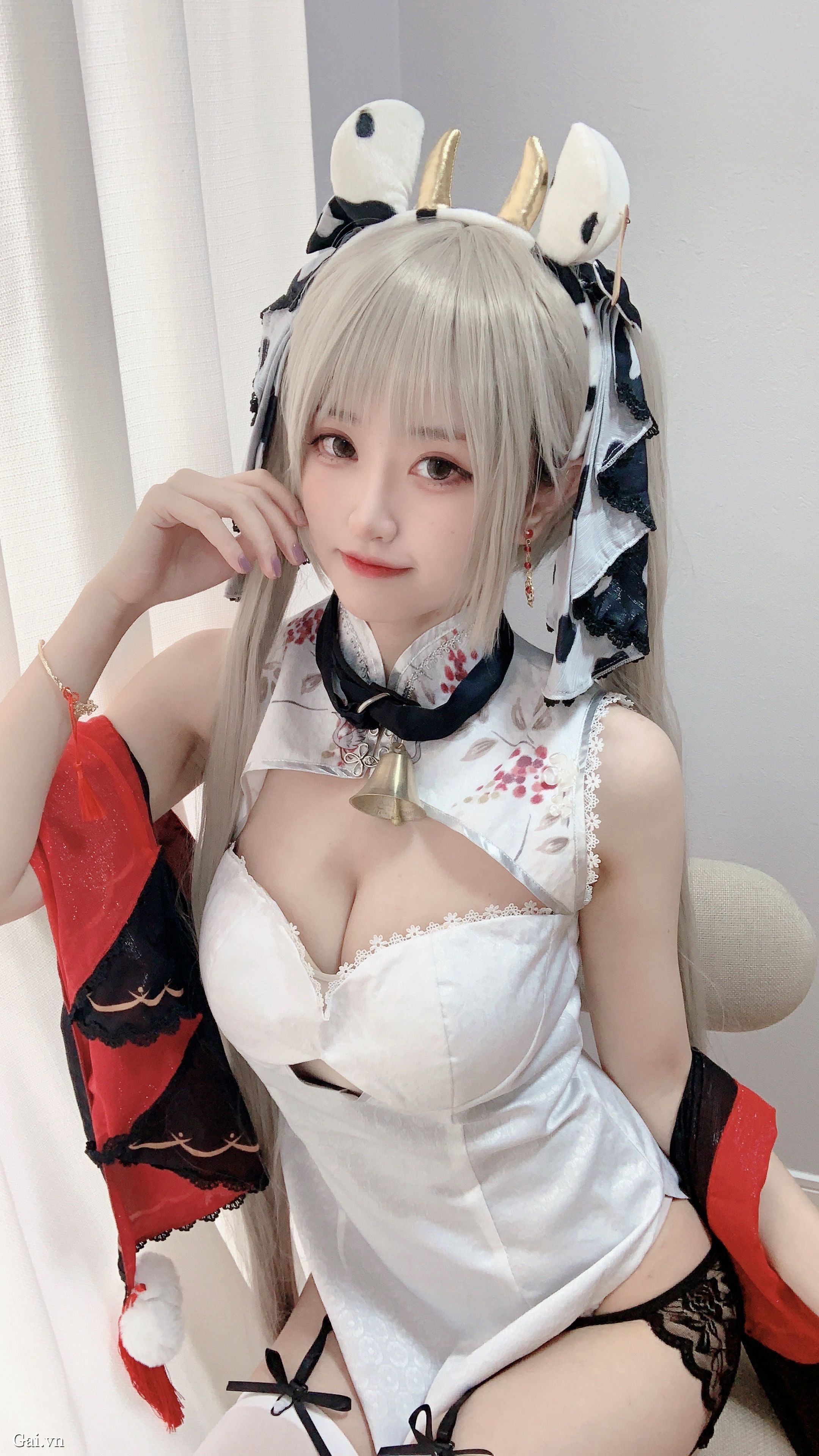 od彩票下载讲解