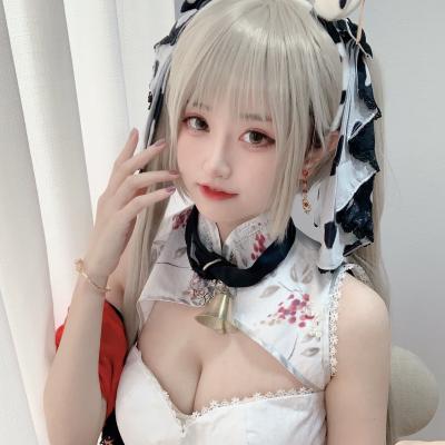 OD全站体育讲解