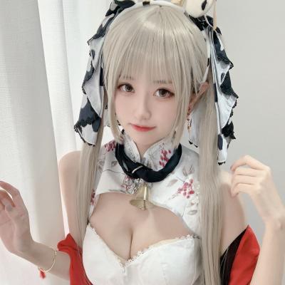 OD篮球v22.7.1.94 官方正式版 0