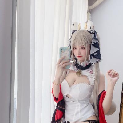od官网下载页v3.1.25.64 官方正式版 0