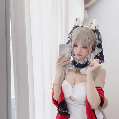 欧交易所app官方下载v9.54.63.3 官方正式版 0