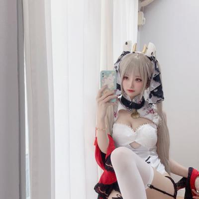 od官网首页v47.4.87.9 官方正式版 0