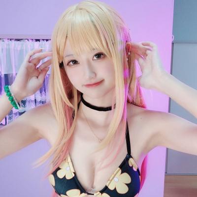 od官网入口讲解