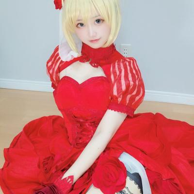ob官网在线登录v25.56.6.4 官方正式版 0