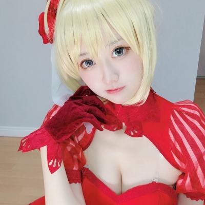 欧交易所app官方下载v1.83.61.32 官方正式版 0