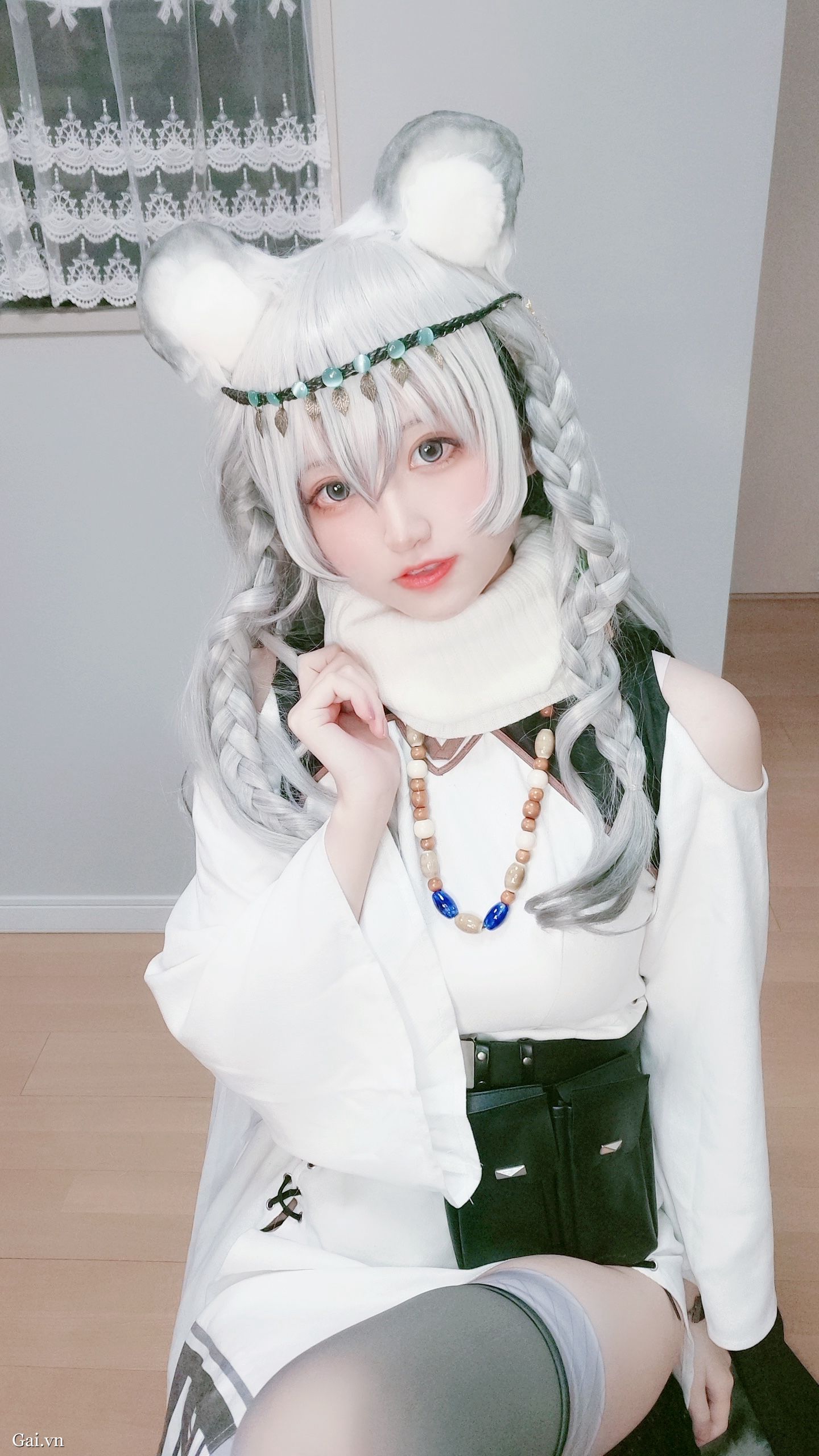 od彩票犯法吗v93.26.8.44 官方正式版 0