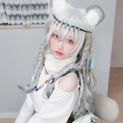 OD体育APP讲解