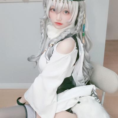 欧交易所app官方下载v9.93.12.8 官方正式版 0