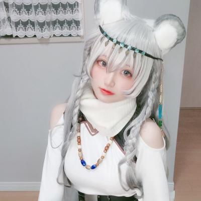 od网页版入口v5.1.64.99 官方正式版 0