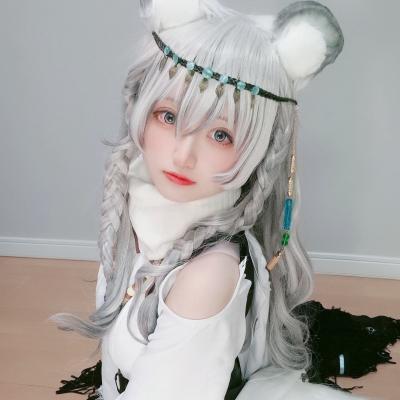od彩票官网入口讲解