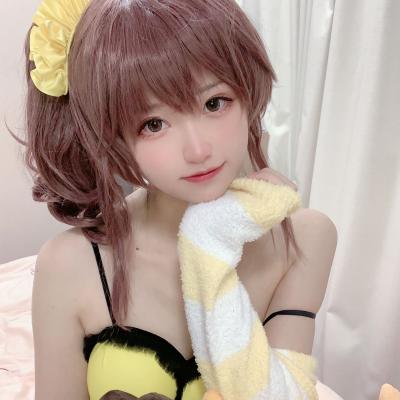 OD体育免费下载讲解