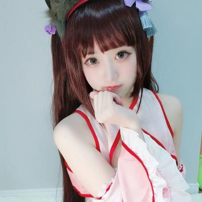 od官网首页v5.23.5.36 官方正式版 0
