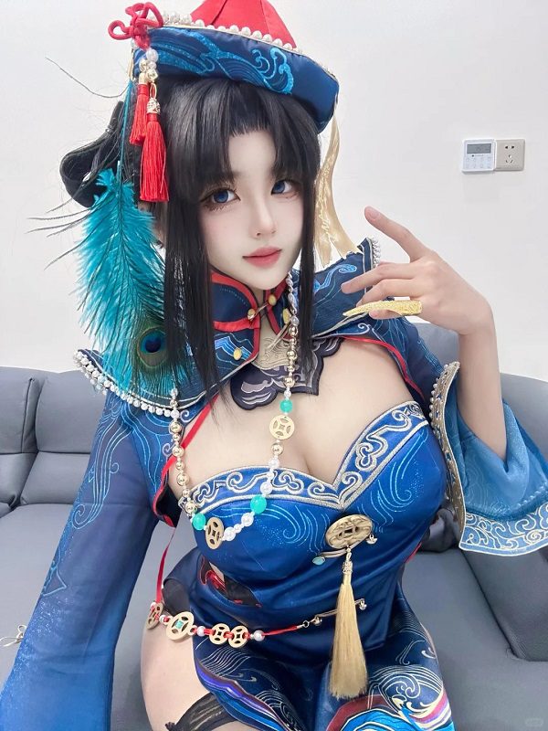 od彩票登录讲解