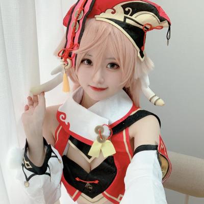 od电子注册v4.82.17.4 官方正式版 0
