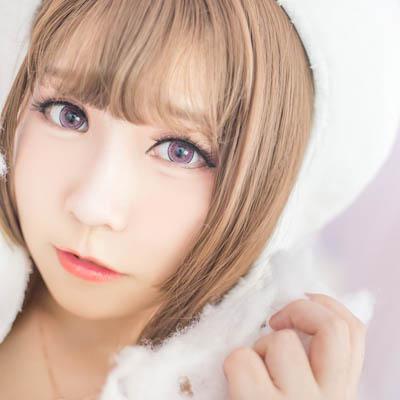 od平台在线登录v31.41.3.1 官方正式版 0