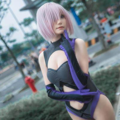 ob体育娱乐v17.2.45.16 官方正式版 0